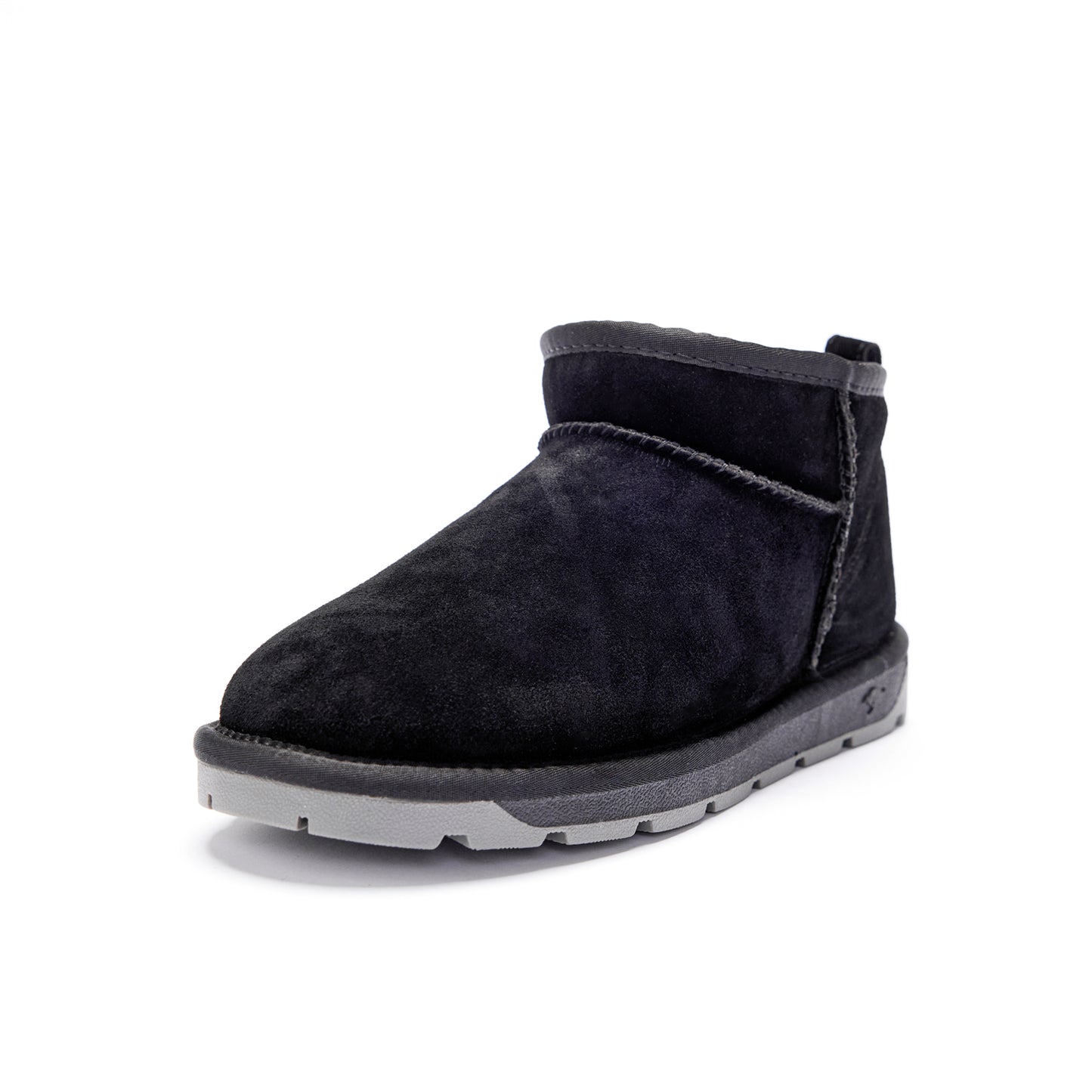 Ultra Mini Classic Snow Boots