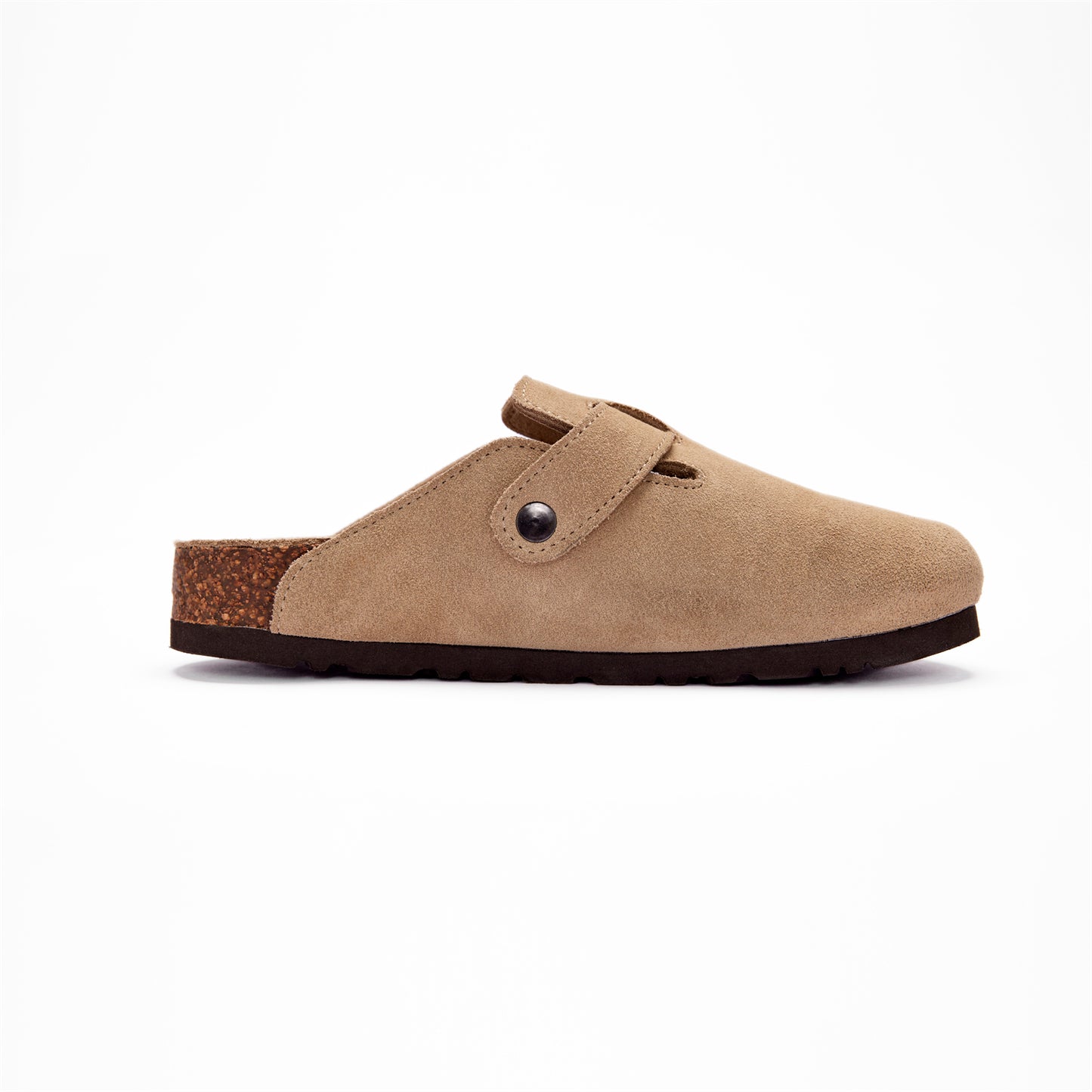 DREAMMERINO Unisex Slip On Sandals