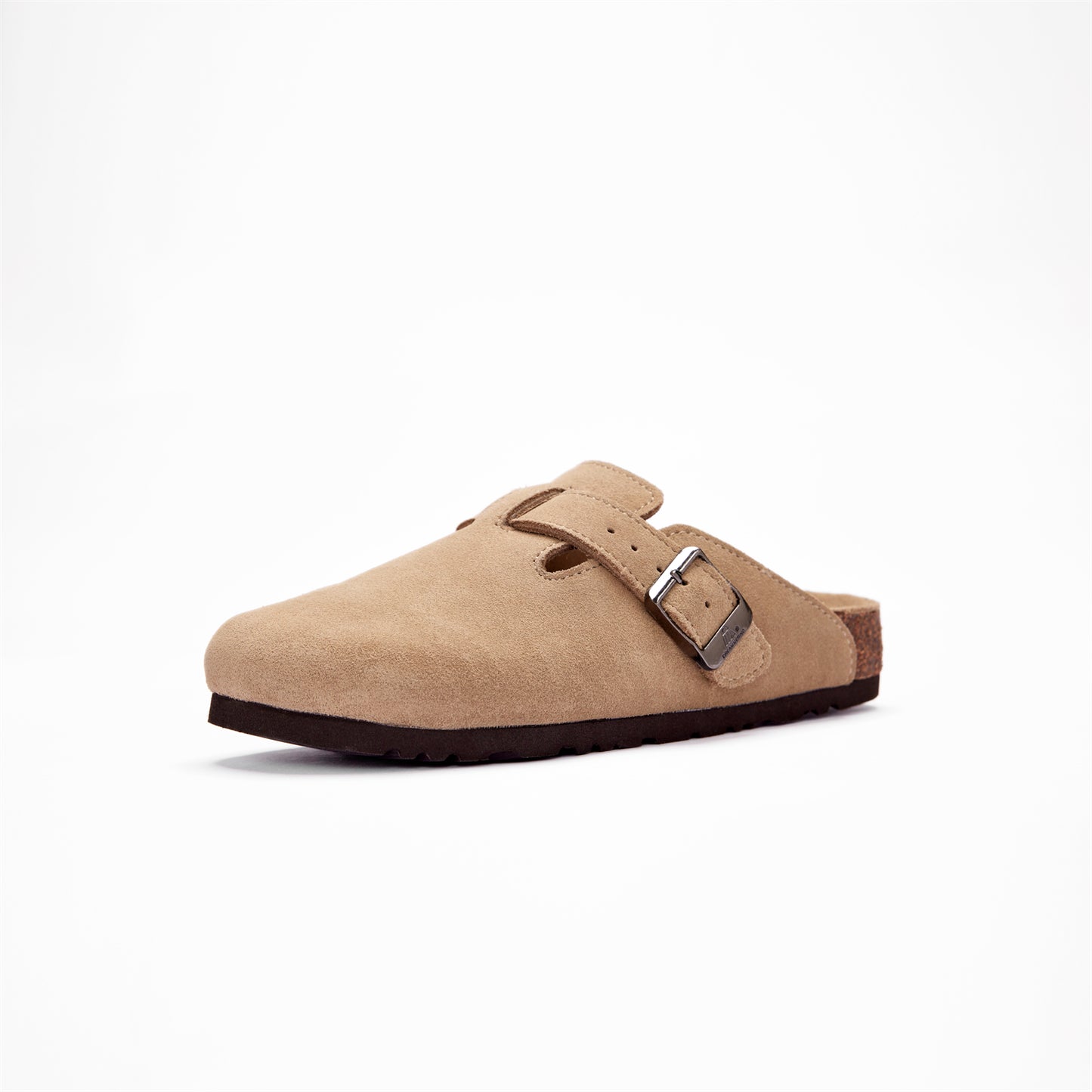 DREAMMERINO Unisex Slip On Sandals