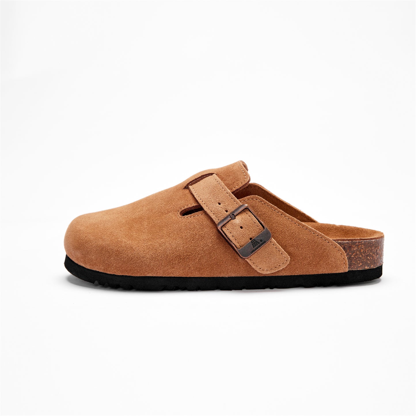 DREAMMERINO Unisex Slip On Sandals