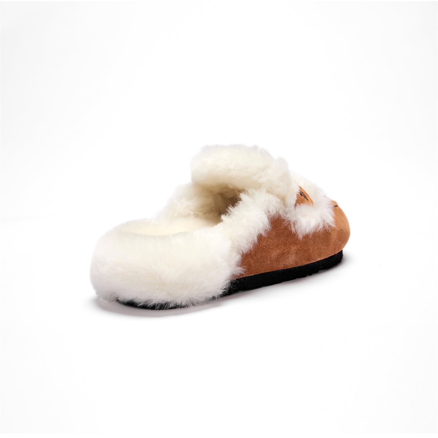 DREAMMERINO Slip On Gorry Slippers