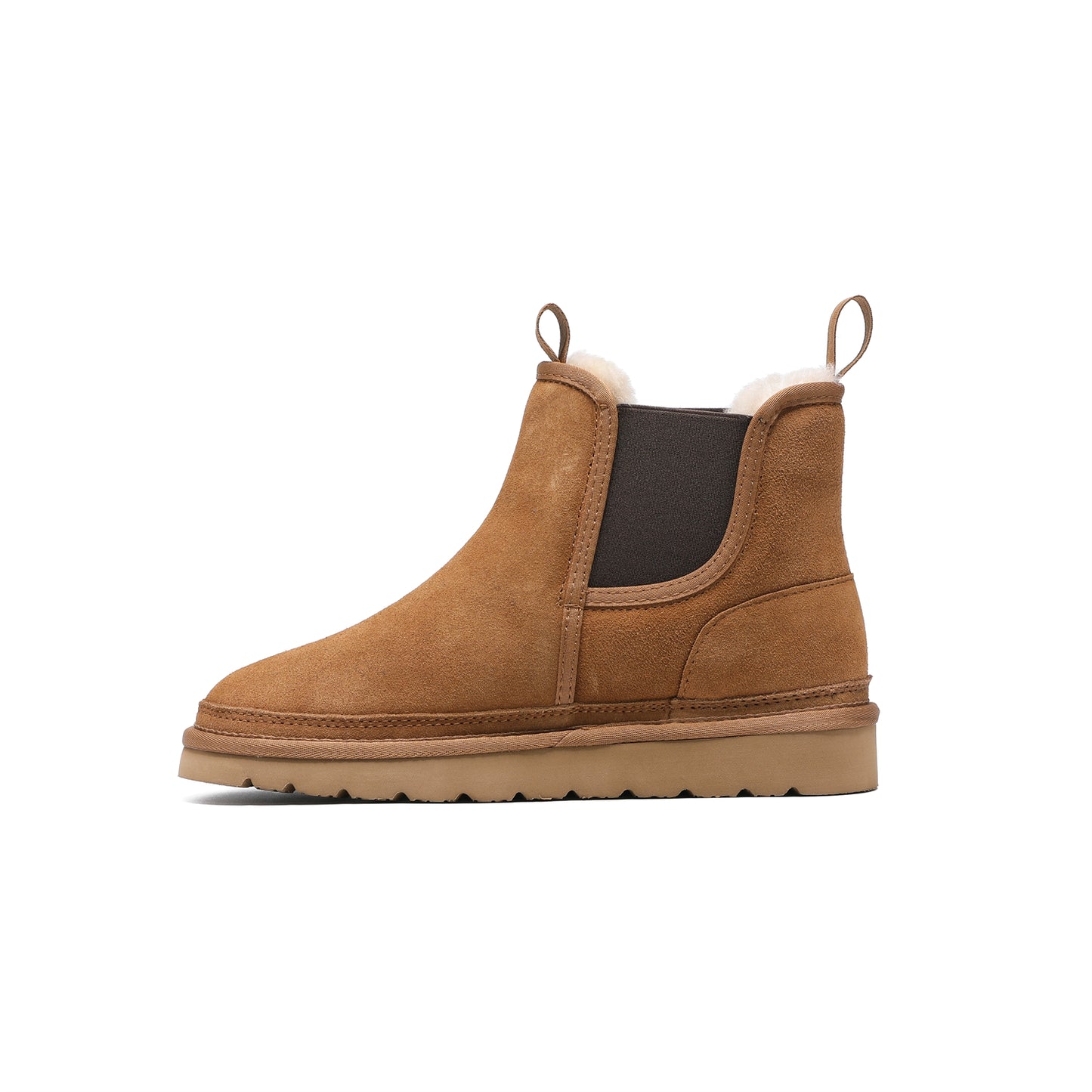 Chelsea Mini UGG Boot