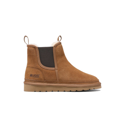 Chelsea Mini UGG Boot