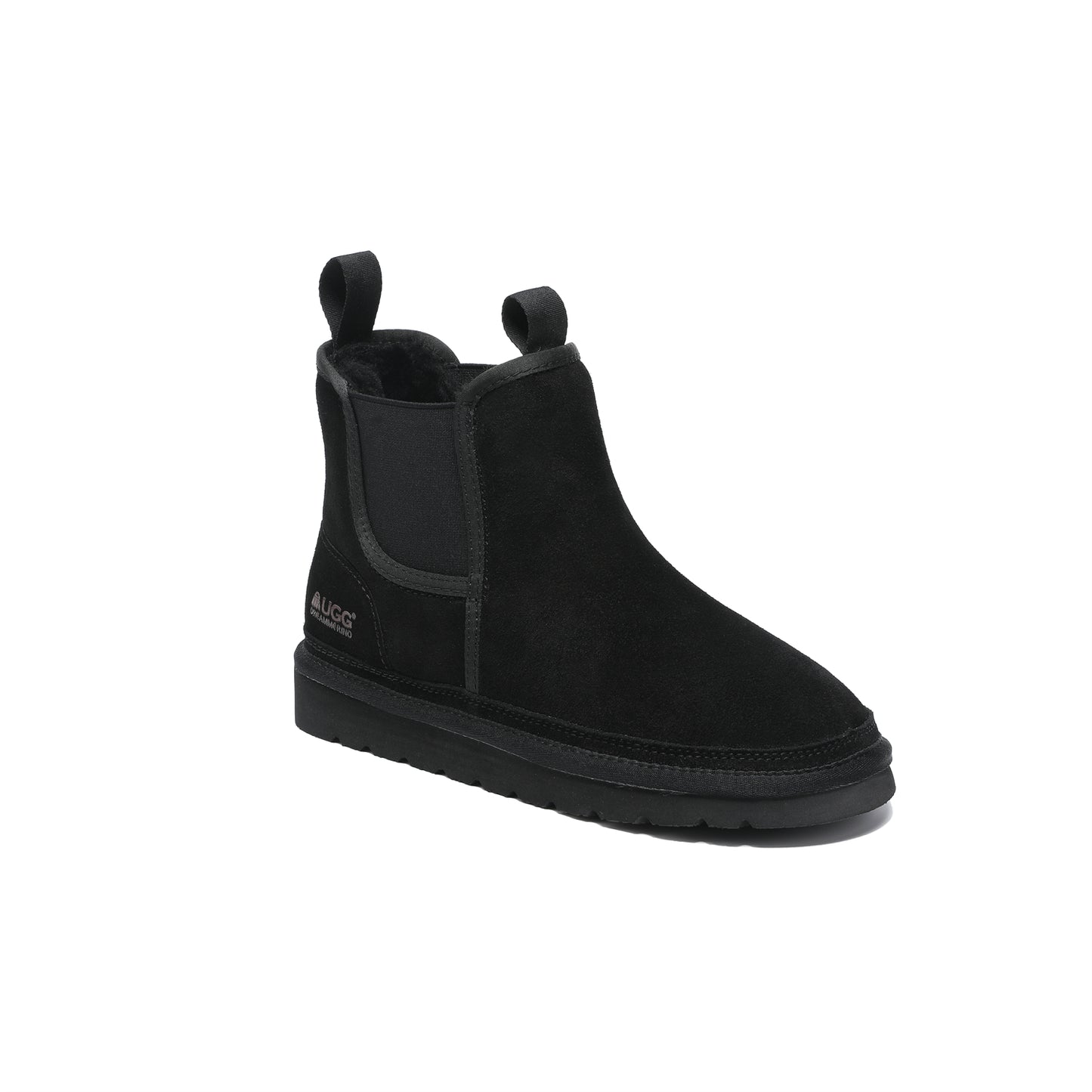 Chelsea Mini UGG Boot