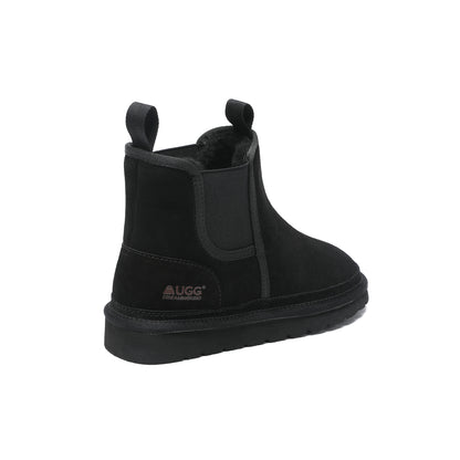 Chelsea Mini UGG Boot