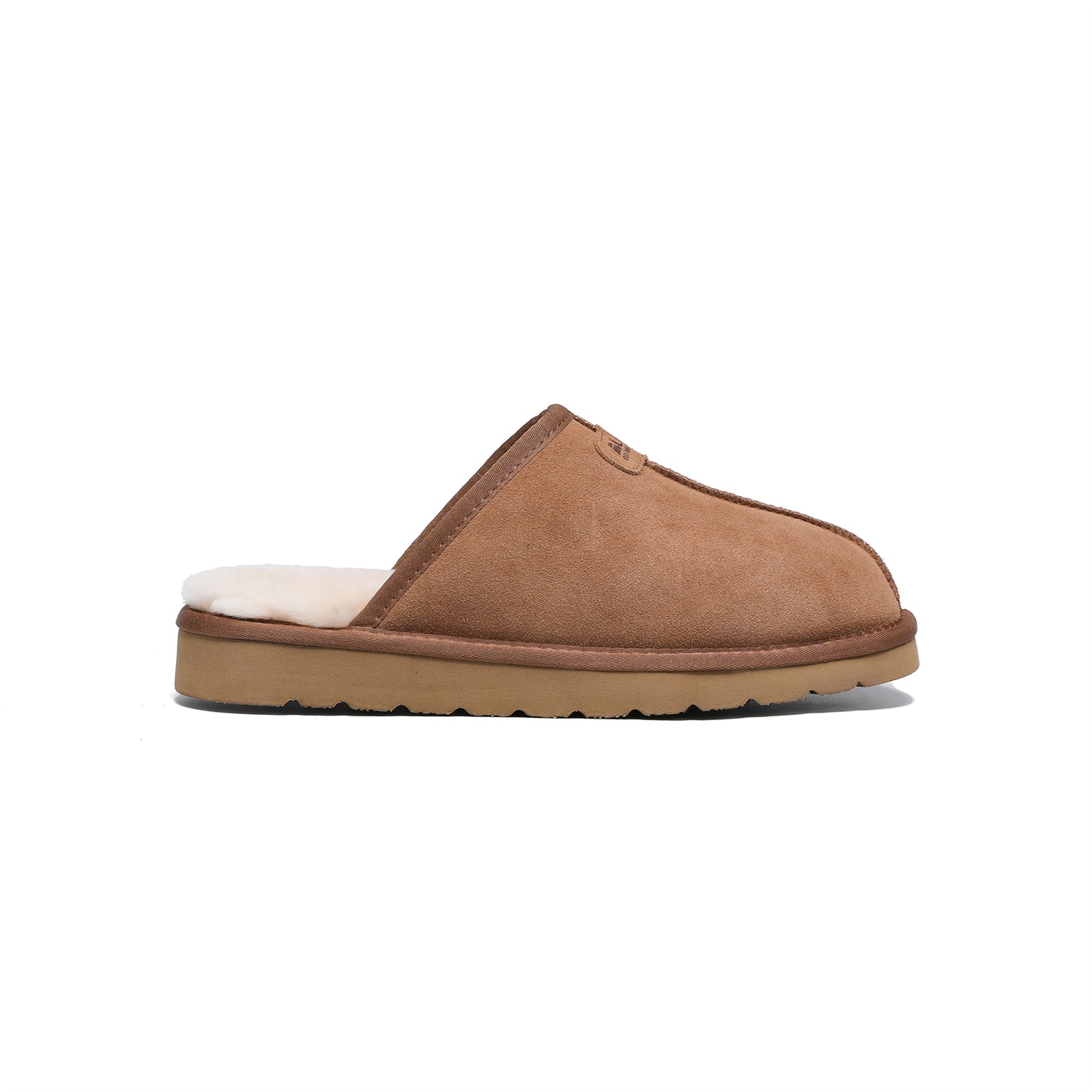 UGG Premium Men Scuff Slippers