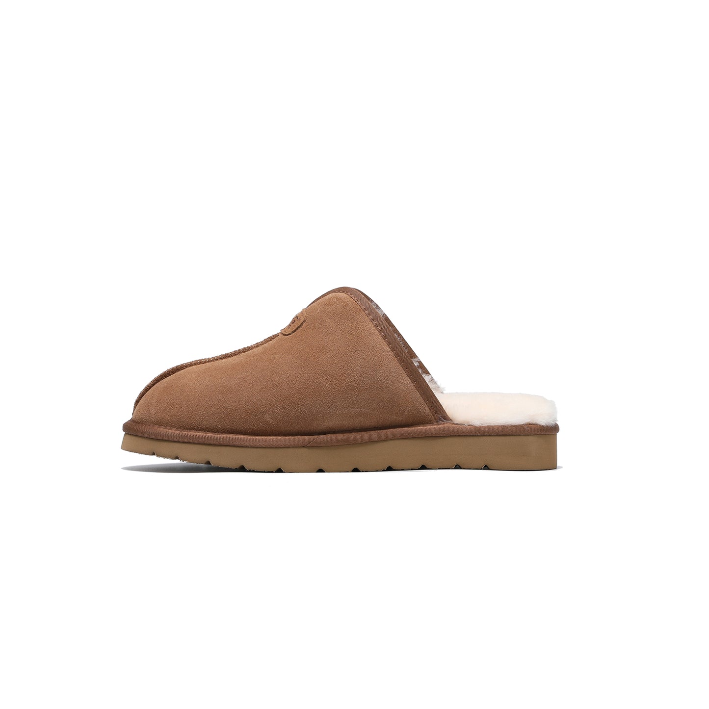 Premium Ultra Comfy Men UGG Slippers