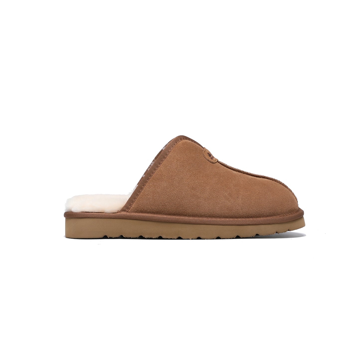 Premium Ultra Comfy Men UGG Slippers