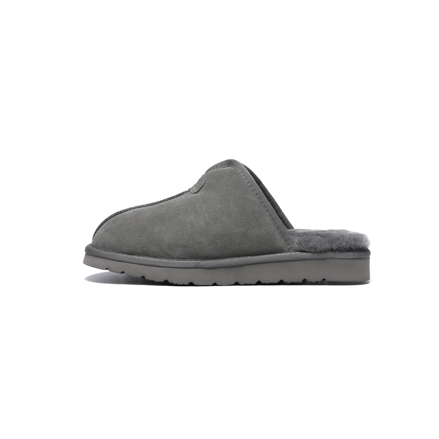 Premium Ultra Comfy Men UGG Slippers