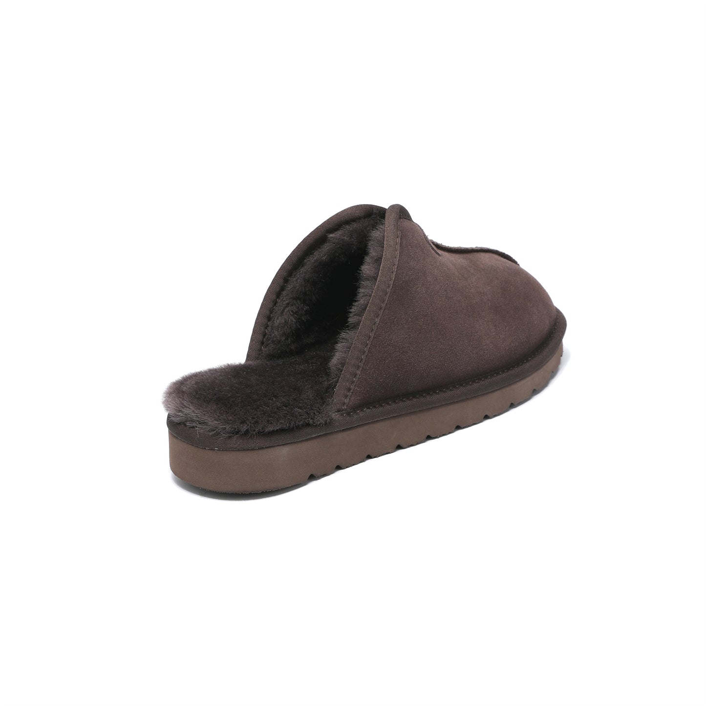 Premium Ultra Comfy Men UGG Slippers