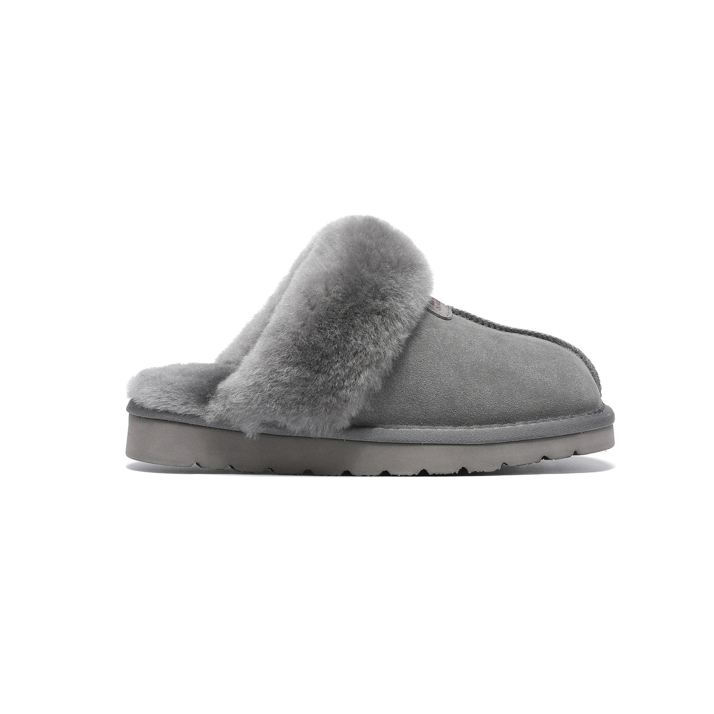 UGG Premium Scuff Slippers